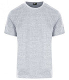 Men's Pro T-shirt