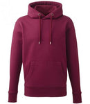 Men's Anthem Organic Hoodie
