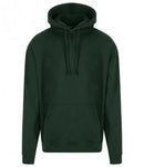 Pro Hoodie
