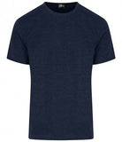 Men's Pro T-shirt
