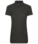 ladies Pique Polo