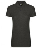 ladies Pique Polo