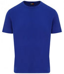 Men's Pro T-shirt
