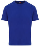 Men's Pro T-shirt