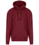 Pro Hoodie