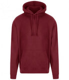 Pro Hoodie