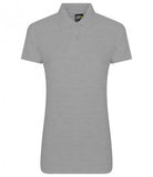 ladies Pique Polo