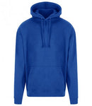 Pro Hoodie
