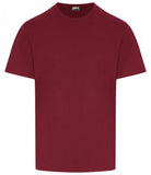 Men's Pro T-shirt