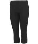 Girls Capri Pants