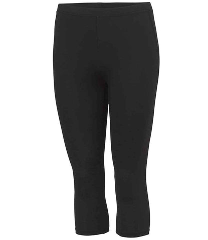 Girls Capri Pants