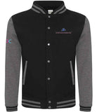 LCDC Adult Varsity Jacket