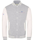 LCDC Adult Varsity Jacket