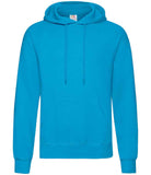 LCDC Adult Hoodie