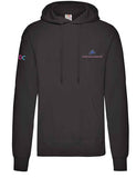 LCDC Adult Hoodie