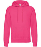 LCDC Adult Hoodie