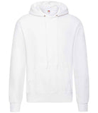 LCDC Adult Hoodie