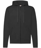 LCDC Adult Zip Hoodie