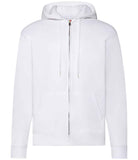 LCDC Adult Zip Hoodie