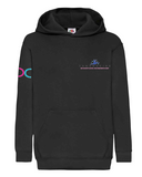 LCDC Kids Hoodie