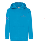 LCDC Kids Hoodie