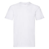 Super Premium T-Shirt