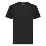 Super Premium T-Shirt