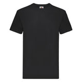 Super Premium T-Shirt