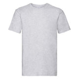 Super Premium T-Shirt
