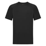 Performance T-Shirt