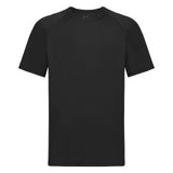 Performance T-Shirt