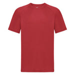 Performance T-Shirt