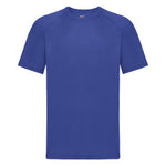 Performance T-Shirt