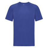 Performance T-Shirt