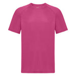 Performance T-Shirt