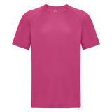 Performance T-Shirt