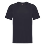 Performance T-Shirt