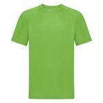 Performance T-Shirt