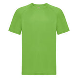 Performance T-Shirt