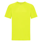 Performance T-Shirt