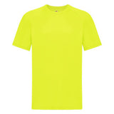 Performance T-Shirt