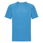Performance T-Shirt