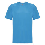 Performance T-Shirt