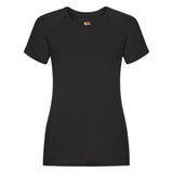 Ladies Performance T-Shirt