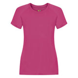 Ladies Performance T-Shirt