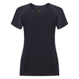 Ladies Performance T-Shirt