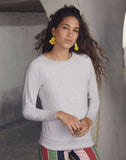 Ladies Lightweight Sweater