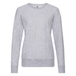Ladies Lightweight Sweater