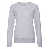 Ladies Lightweight Sweater