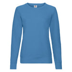 Ladies Lightweight Sweater